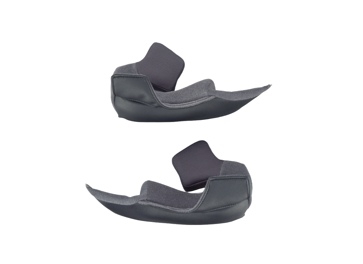 NEOTEC 3 TYPE-QL CHEEK PAD 35