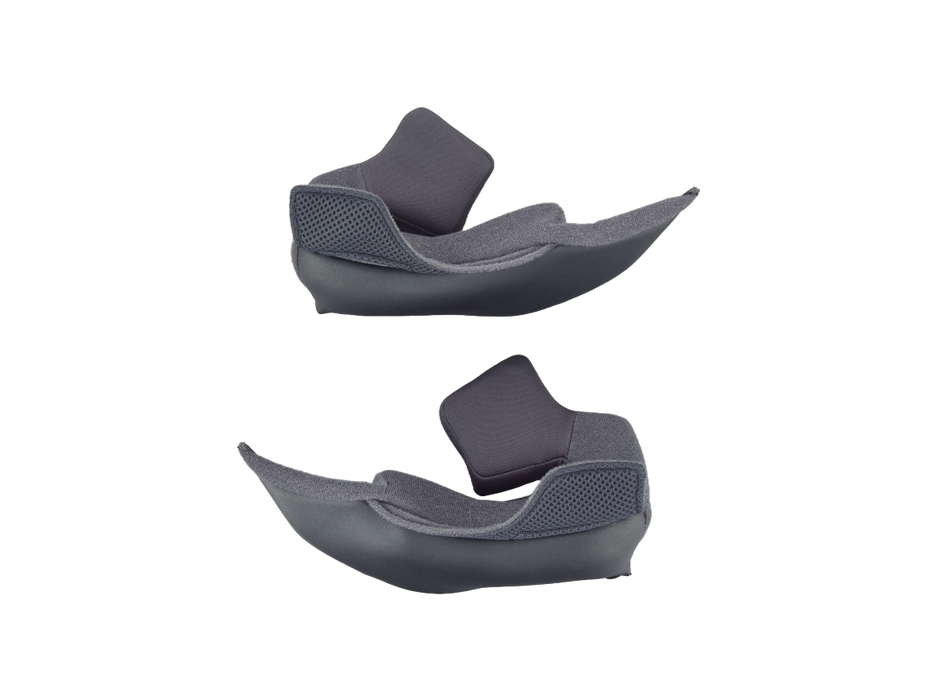 NEOTEC 3 TYPE-QM CHEEK PAD 39
