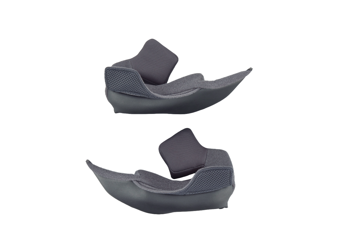 NEOTEC 3 TYPE-QM CHEEK PAD 35
