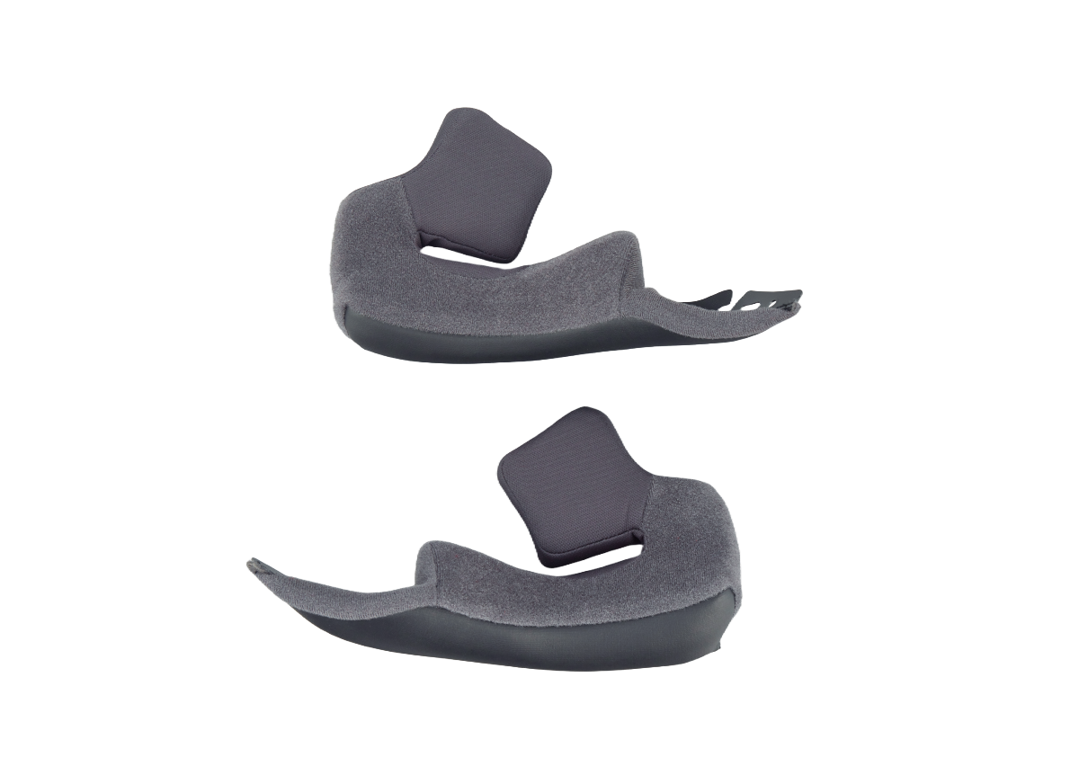 NEOTEC 3 TYPE-Q CHEEK PAD 35