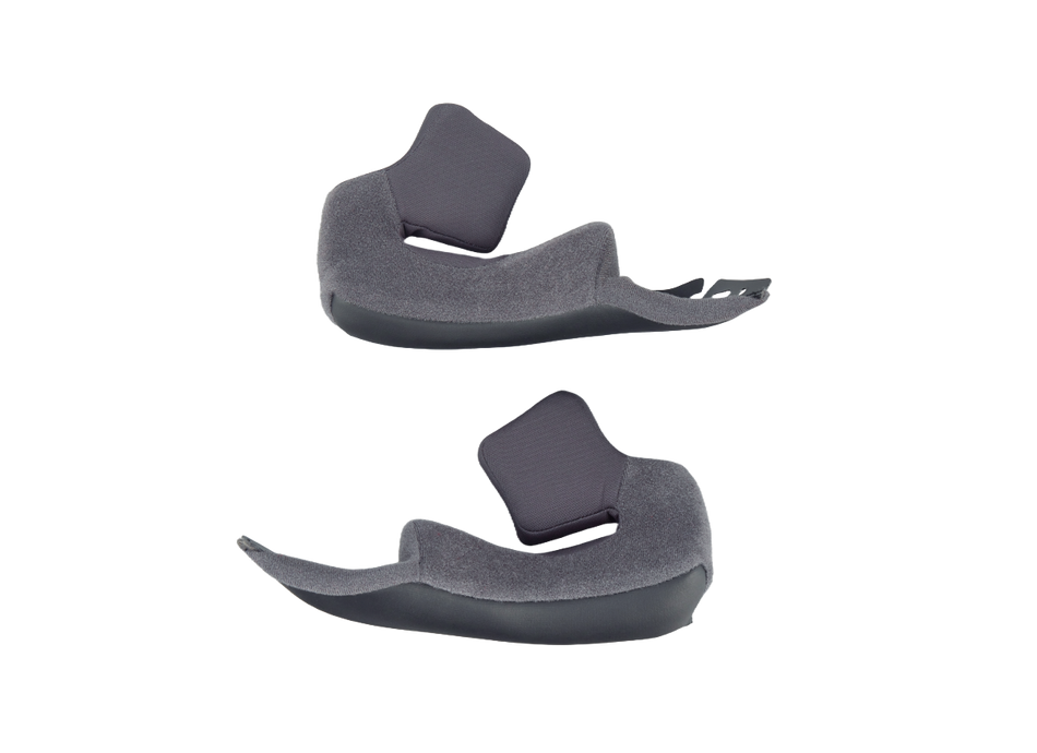 NEOTEC 3 TYPE-Q CHEEK PAD 39