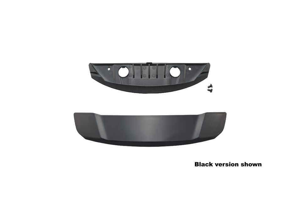 NEOTEC 3 TOP AIR OUTLET MT.BLUE.M