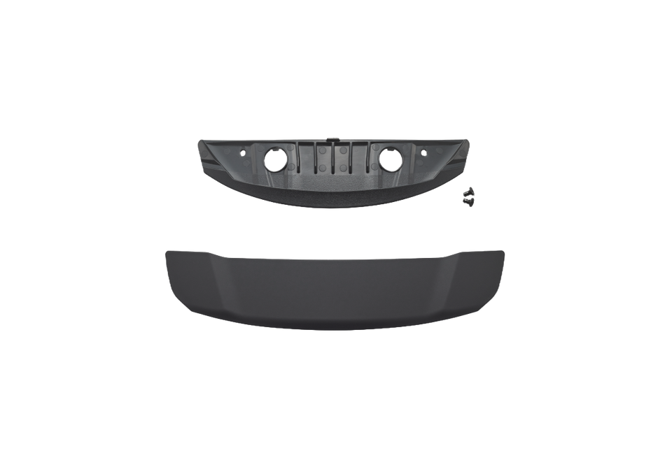 NEOTEC 3 TOP AIR OUTLET MT.BLACK