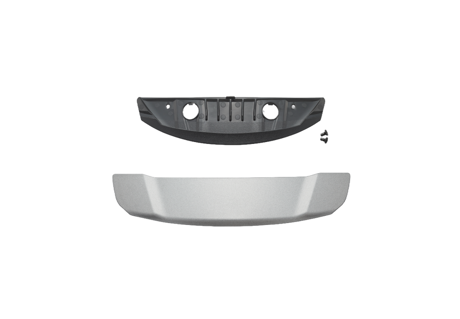 NEOTEC 3 TOP AIR OUTLET MT.D.GREY