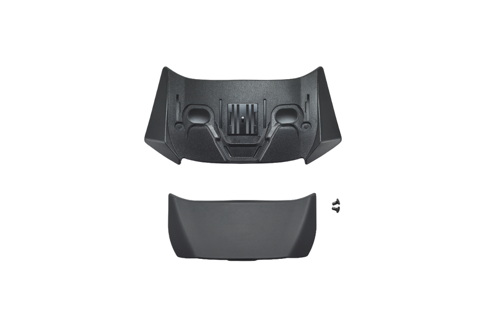 NEOTEC 3 UPPER AIR INTAKE MT.BLACK