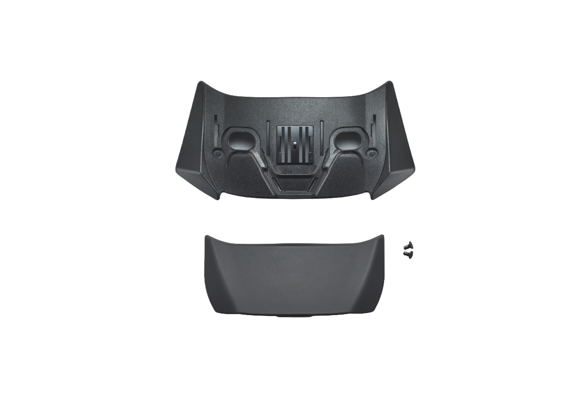 NEOTEC 3 UPPER AIR INTAKE MT.BLACK