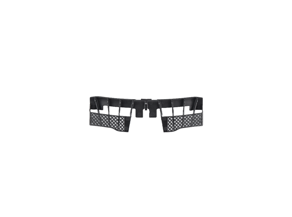 NEOTEC 3 DEFROSTER FILTER