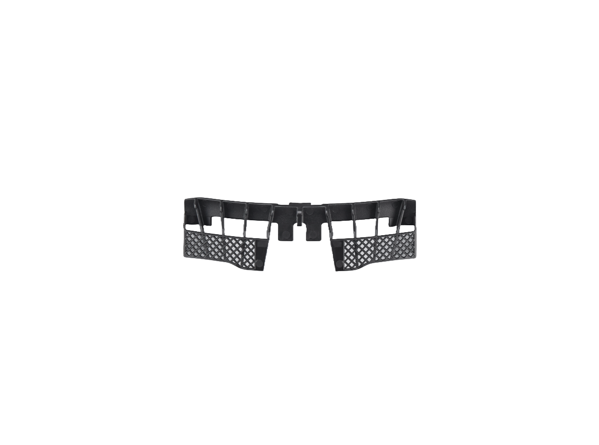 NEOTEC 3 DEFROSTER FILTER