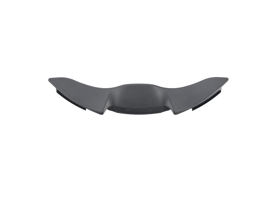 BREATH GUARD K (NEOTEC 3)