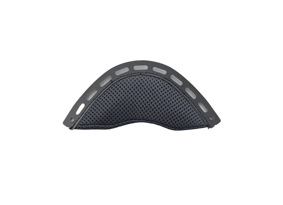 CHIN CURTAIN M MESH (NEOTEC 3)