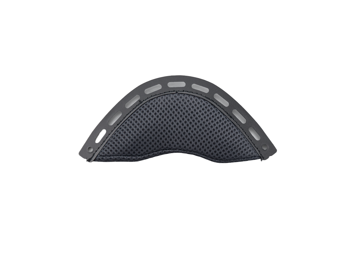 CHIN CURTAIN M MESH (NEOTEC 3)