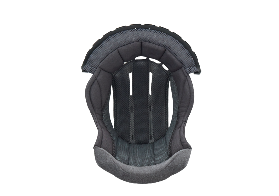 NEOTEC 3 TYPE-Q CENTER PAD XL9 STD=XL