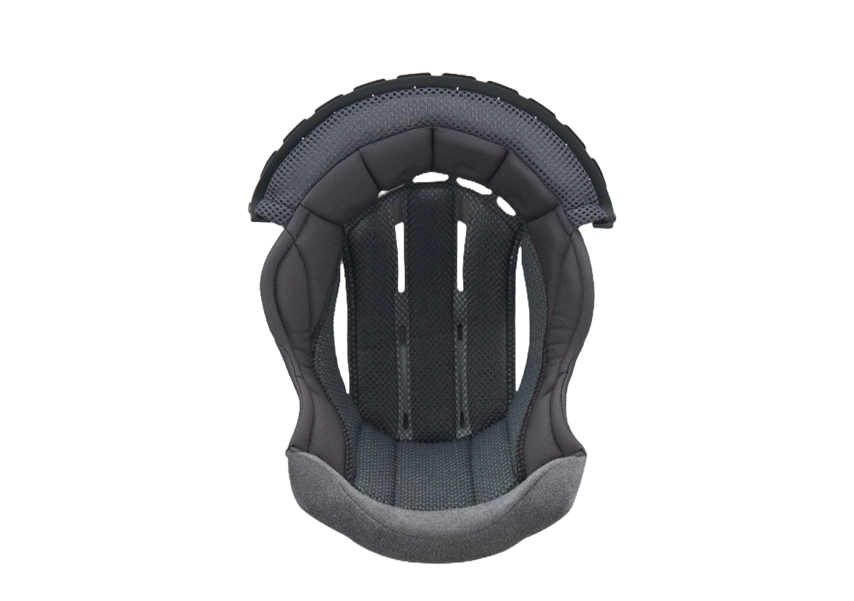NEOTEC 3 TYPE-Q CENTER PAD L5