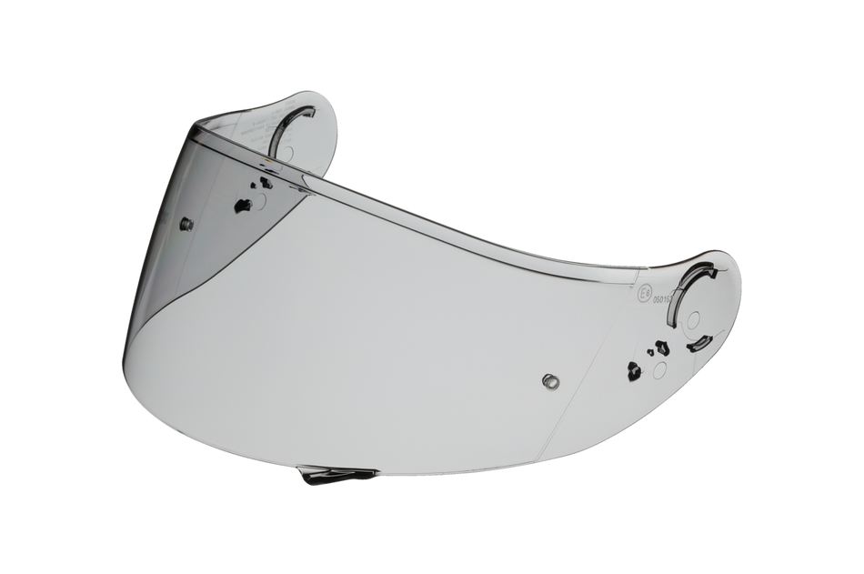 CNS-1 SHIELD W/PINS MELLOW SMOKE JP