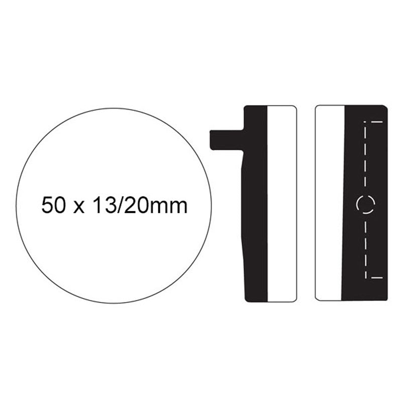 EBC PAD FA12 AV CB750K 70-76.