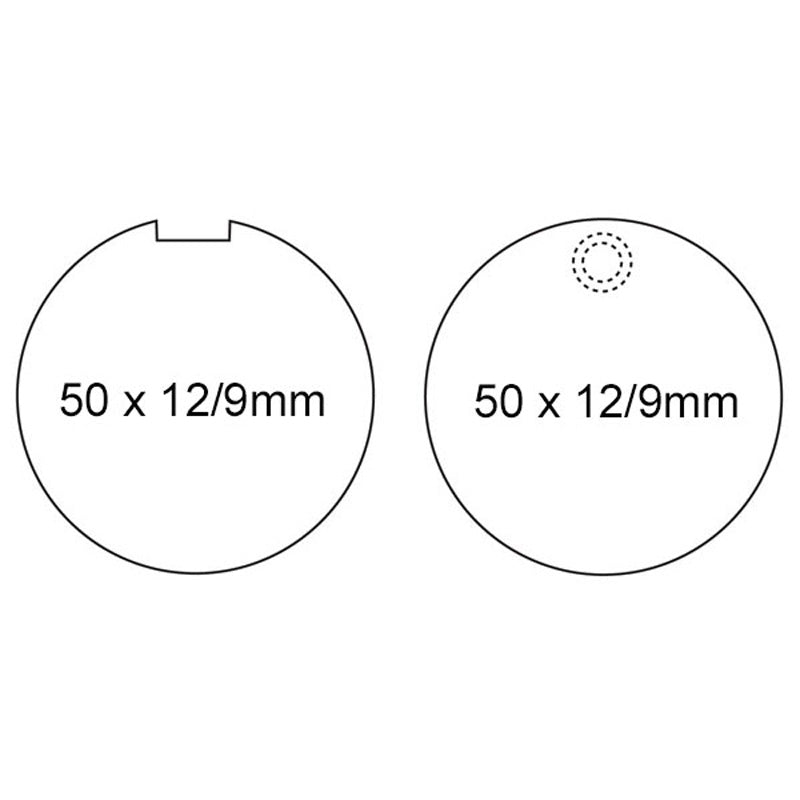 EBC PAD EBC FA55          (VD301)