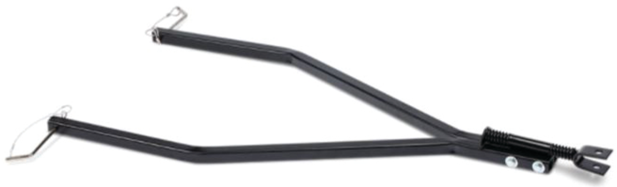 SLED TOW HITCH SM/MD/MG/LG