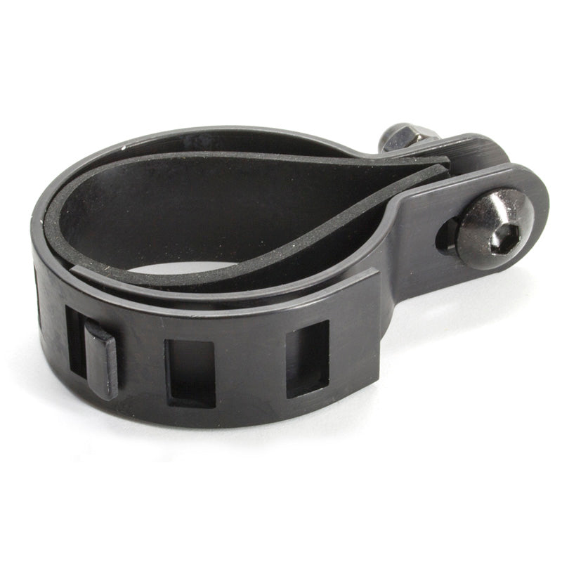 CLAMP FOR WINDSHIELD UTV YAMAHA RHINO 6PCS