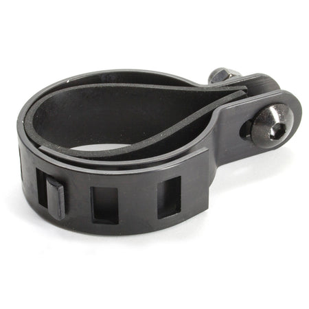 CLAMP FOR WINDSHIELD UTV YAMAHA RHINO 6PCS