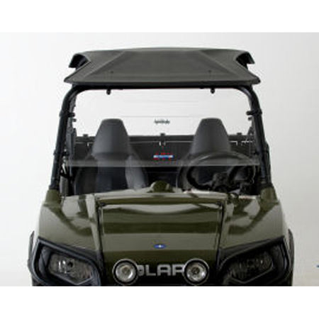 VISOR UTV POLARIS RZR
