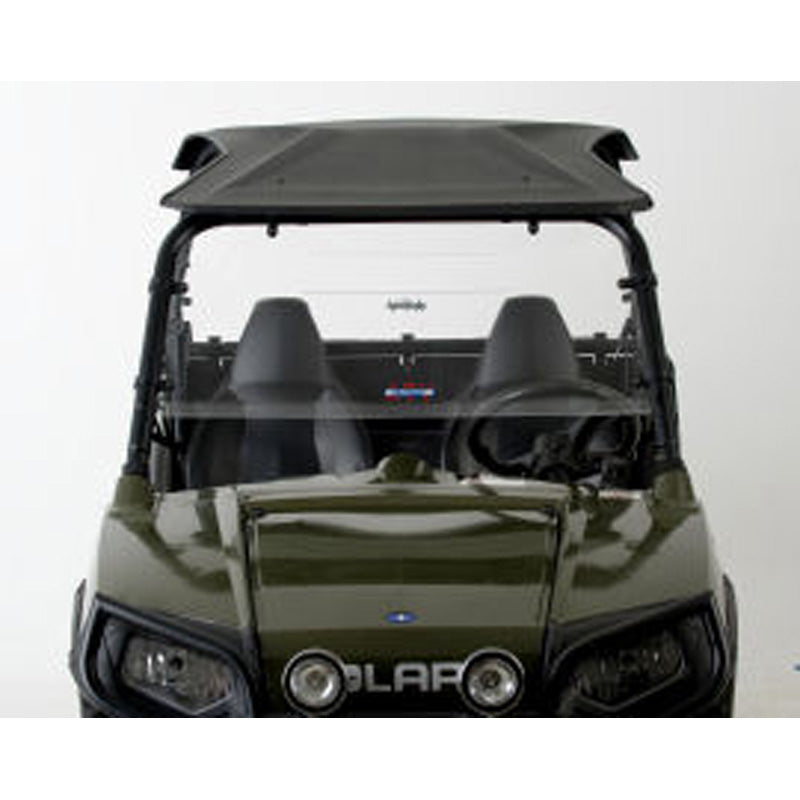 VISOR UTV POLARIS RZR