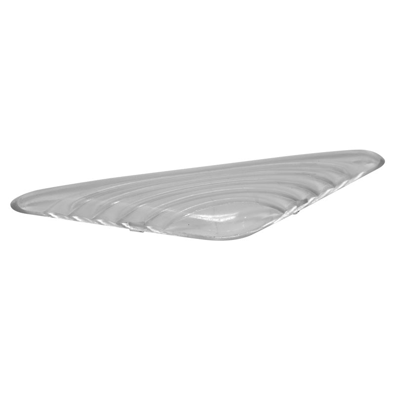CLEAR LENS ONLY FOR 016-133.