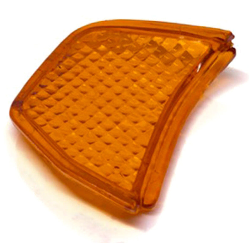 REAR SIDE LENS RIGHT BWS NEXT 02-10
