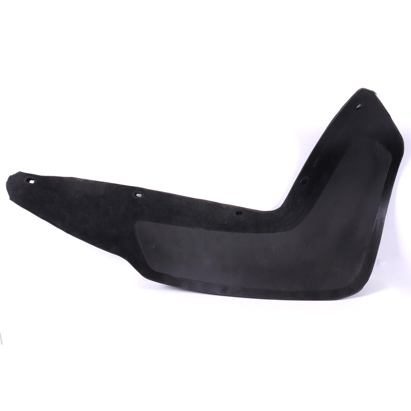 REAR SIDE FENDER FLAP AF-42-004 2/PCS.
