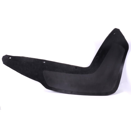 REAR SIDE FENDER FLAP AF-42-004 2/PCS.