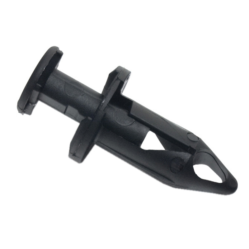 DART FOR HONDA FENDER (PACK OF 10) 90653-HC4-900