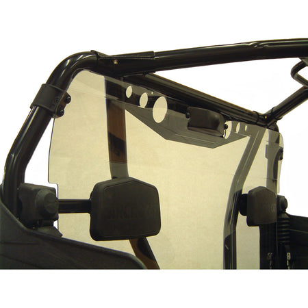 REAR WINDSHIELD HC A.C. PROWLER 11-14