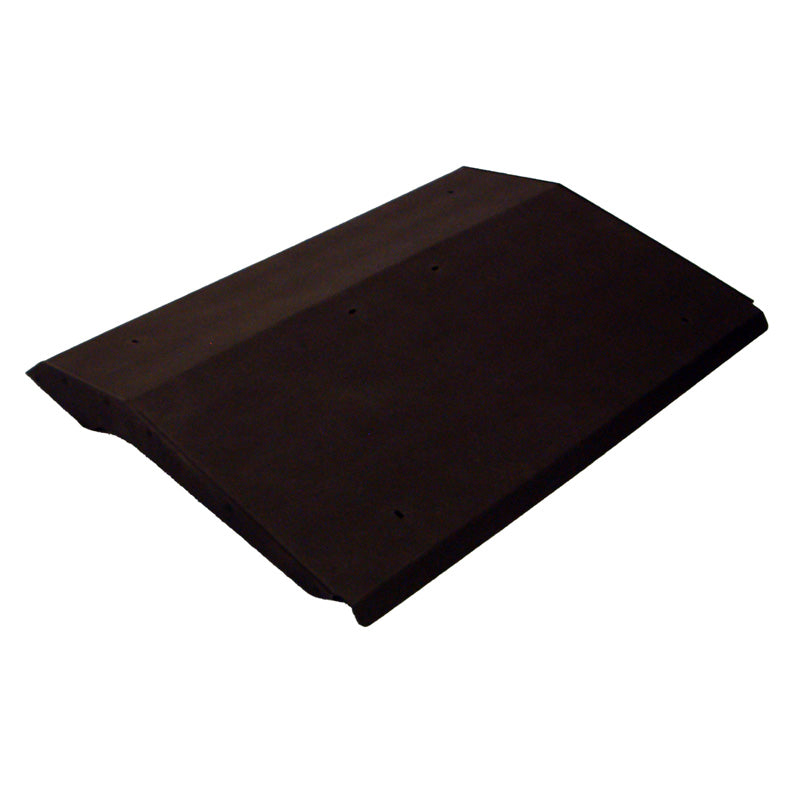 ROOF ARCTIC CAT WILDCAT 1000 13-15
