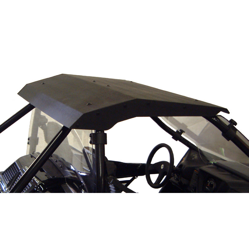 ROOF ARCTIC CAT WILDCAT 1000 13-15