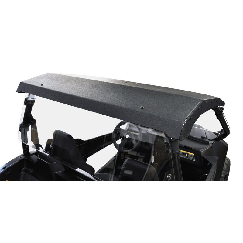 ROOF ARCTIC CAT SPORT/TRAIL