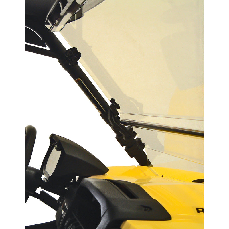 FULL TILT WINDSHIELD HC CAN-AM COM 11-20