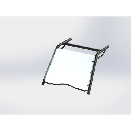 %FULL WINDSHIELD HC CAN-AM COM 11-20