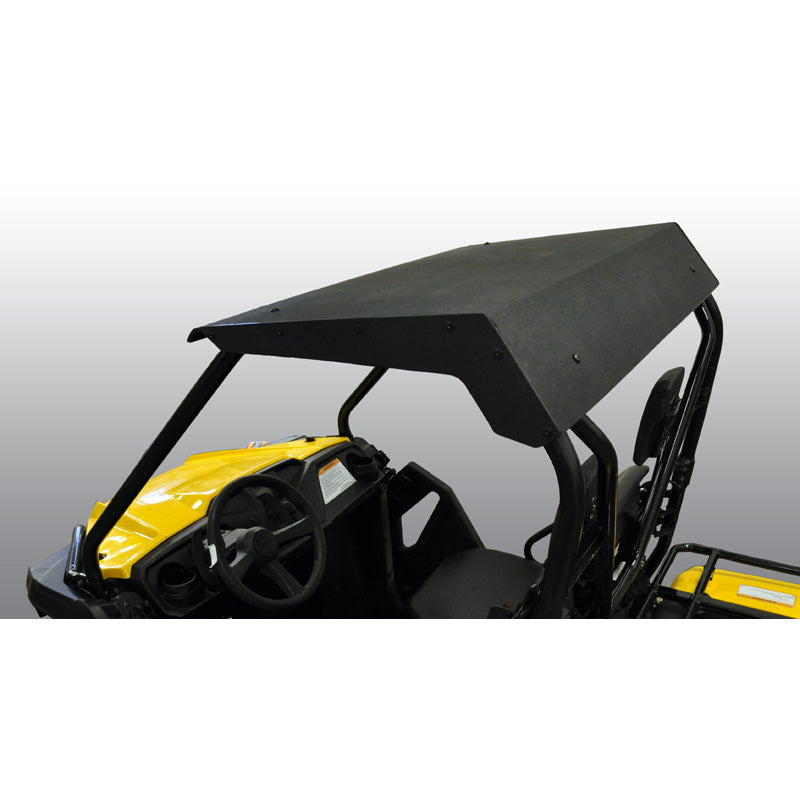 ROOF HONDA PIONEER 500/520