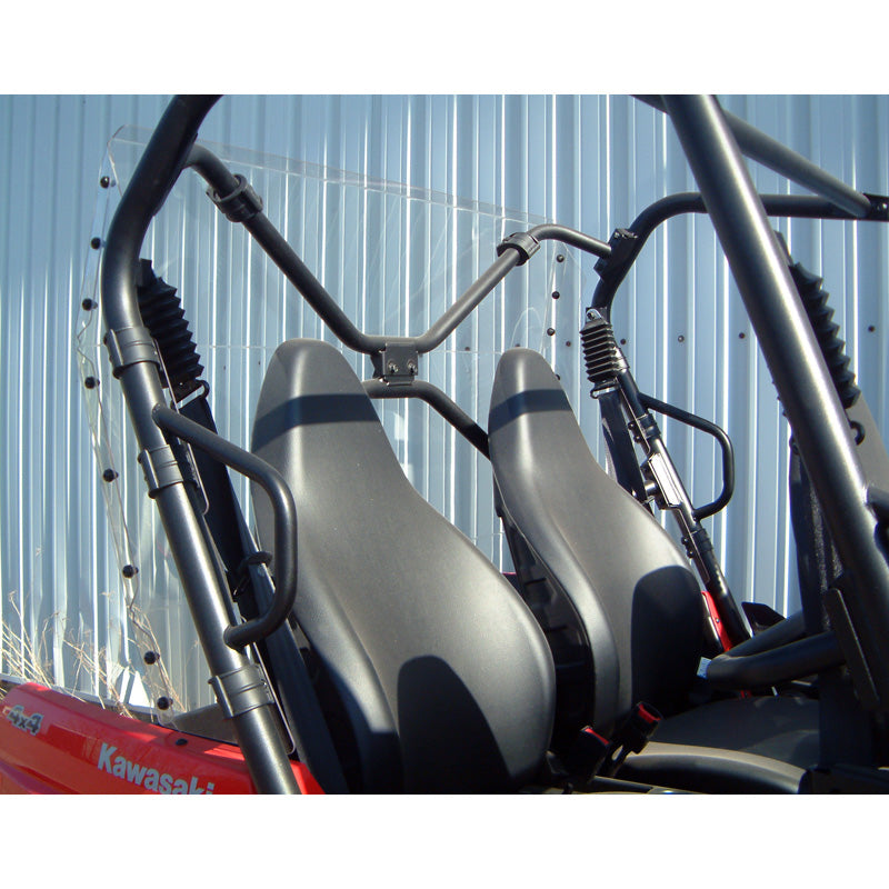 REAR WINDSHIELD HC KAWASAKI TERYX 4 750/800