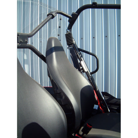 REAR WINDSHIELD HC KAWASAKI TERYX 4 750/800