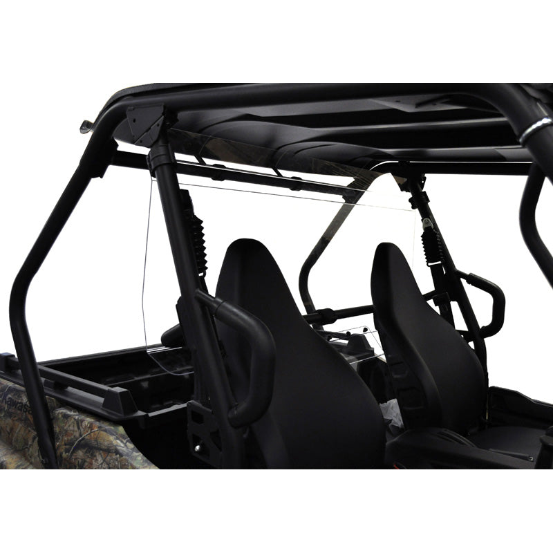 REAR WINDSHIELD KAWASAKI TERYX 800 14-22