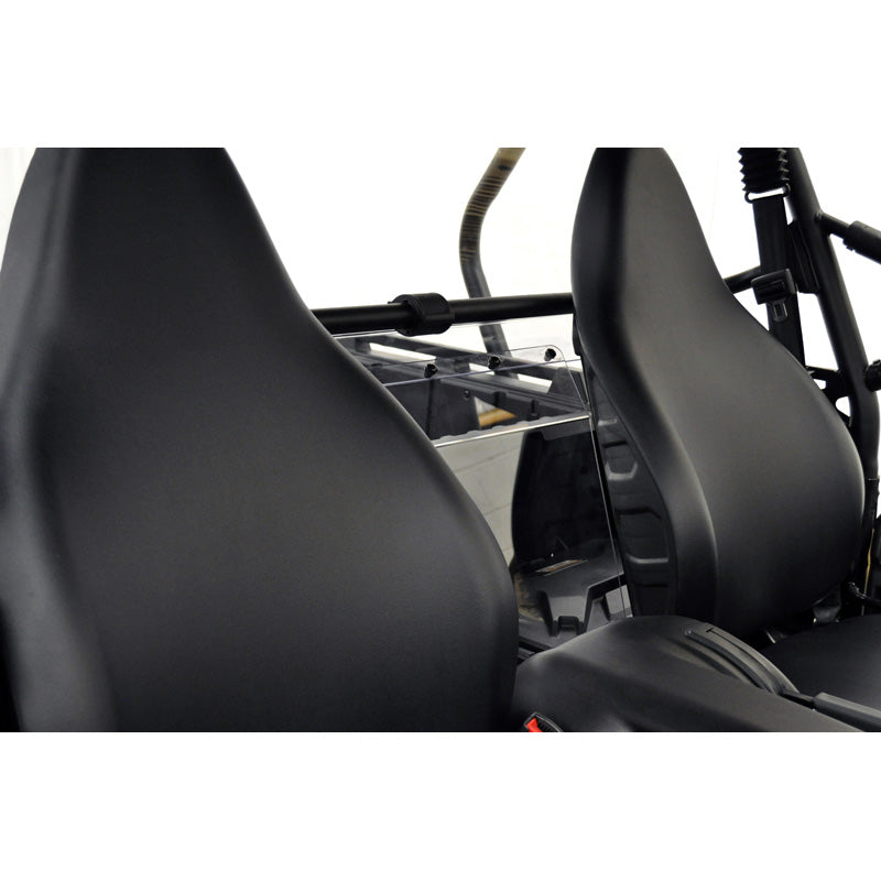 REAR WINDSHIELD KAWASAKI TERYX 800 14-22