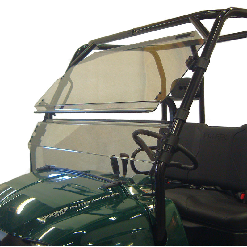 %FULL TILT WINDSHIELD HC POLARIS RANGER 500/700