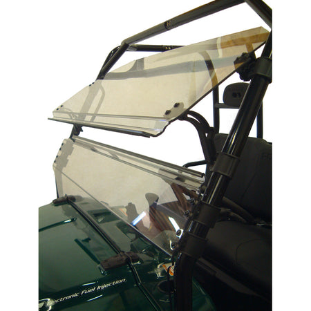 %FULL TILT WINDSHIELD HC POLARIS RANGER 500/700