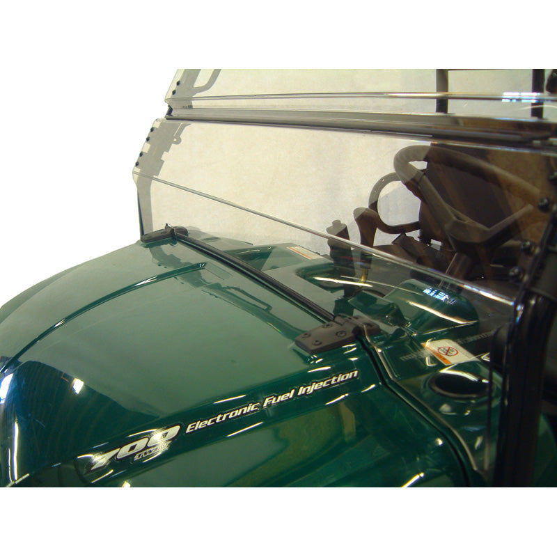 %FULL TILT WINDSHIELD HC POLARIS RANGER 500/700
