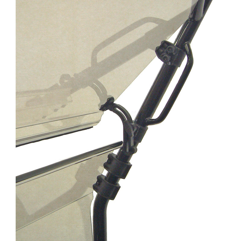 %FULL TILT WINDSHIELD HC POLARIS RANGER 500/700
