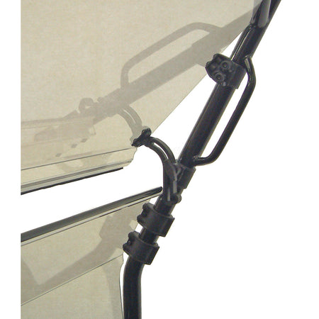 %FULL TILT WINDSHIELD HC POLARIS RANGER 500/700