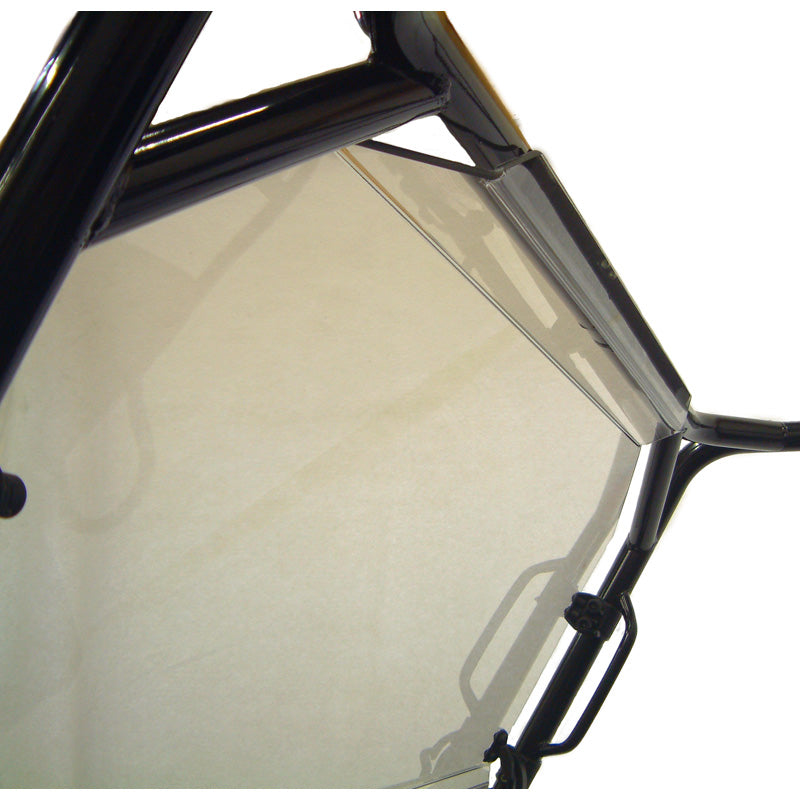 %FULL TILT WINDSHIELD HC POLARIS RANGER 500/700