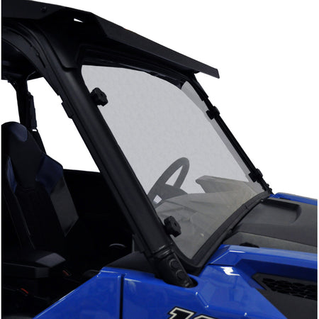 FULL WINDSHIELD HC POLARIS GENERAL