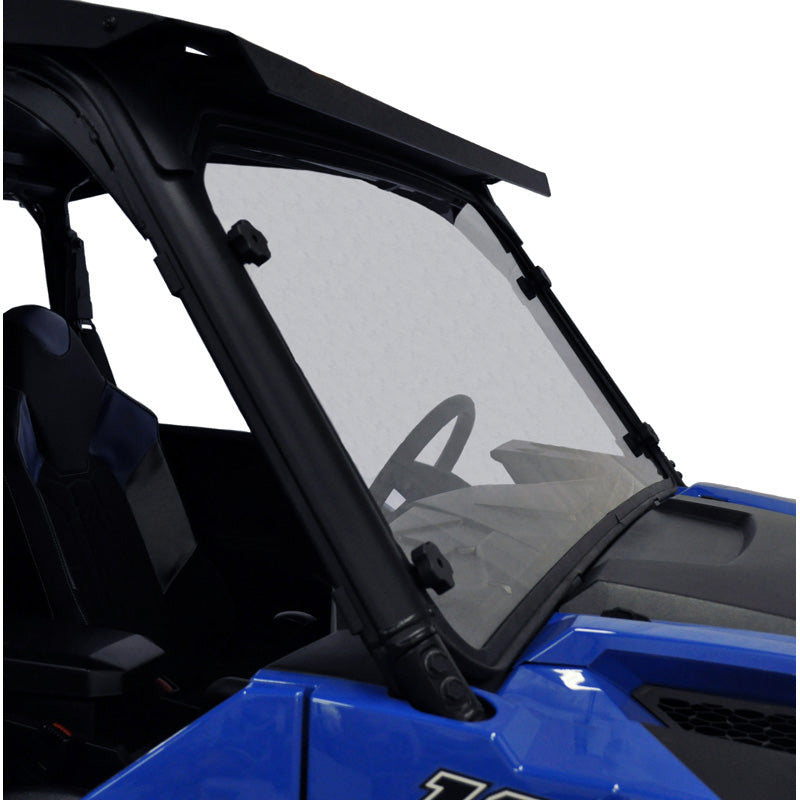 FULL WINDSHIELD HC POLARIS GENERAL