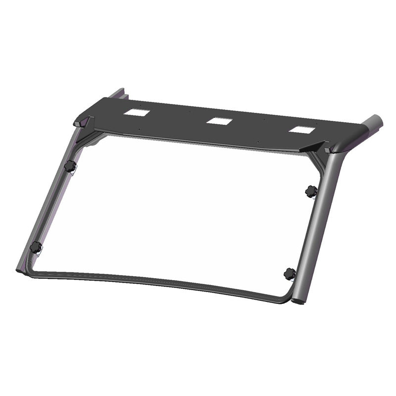 FULL WINDSHIELD POLARIS GENERAL